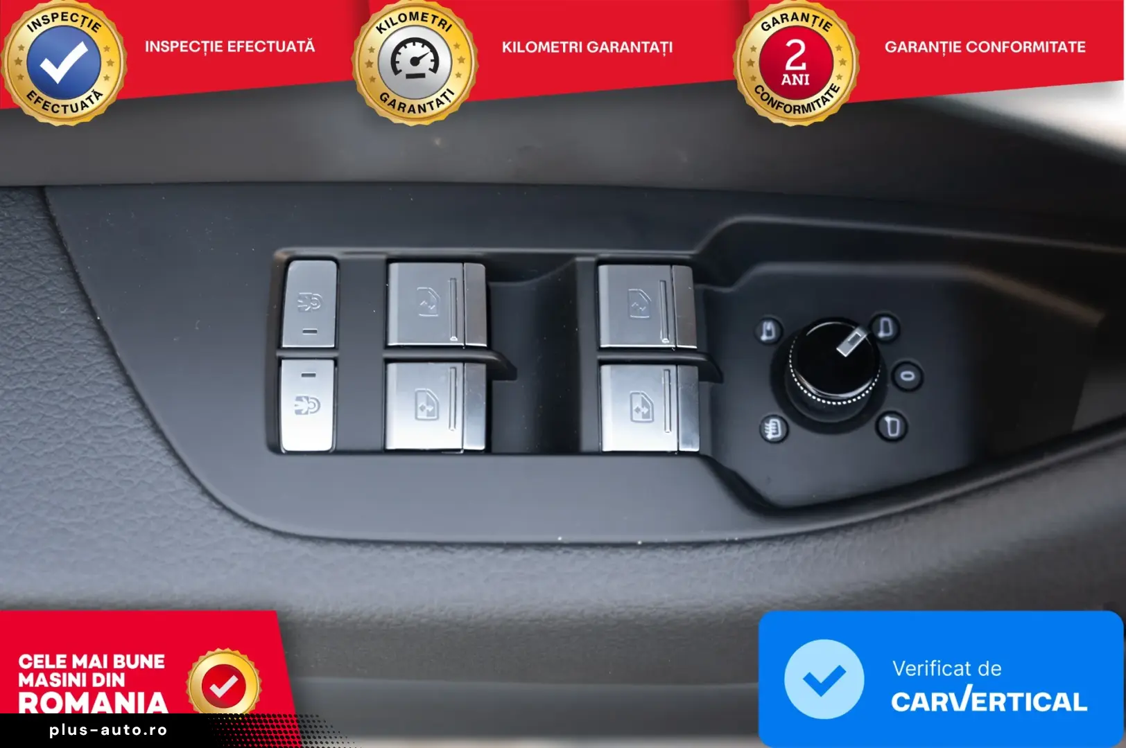 Audi A6 45 TFSI quattro S tronic