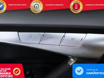 Audi A6 45 TFSI quattro S tronic