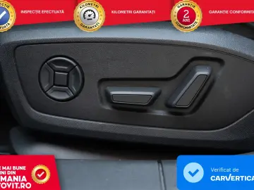 Audi A6 45 TFSI quattro S tronic