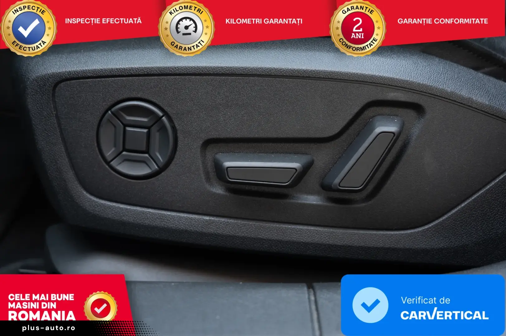 Audi A6 45 TFSI quattro S tronic