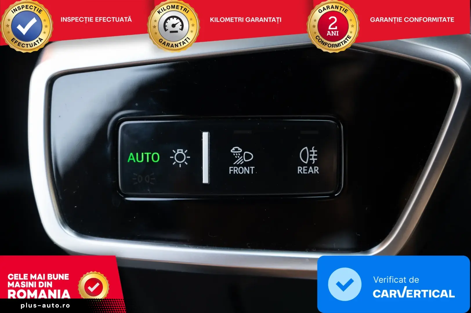 Audi A6 45 TFSI quattro S tronic