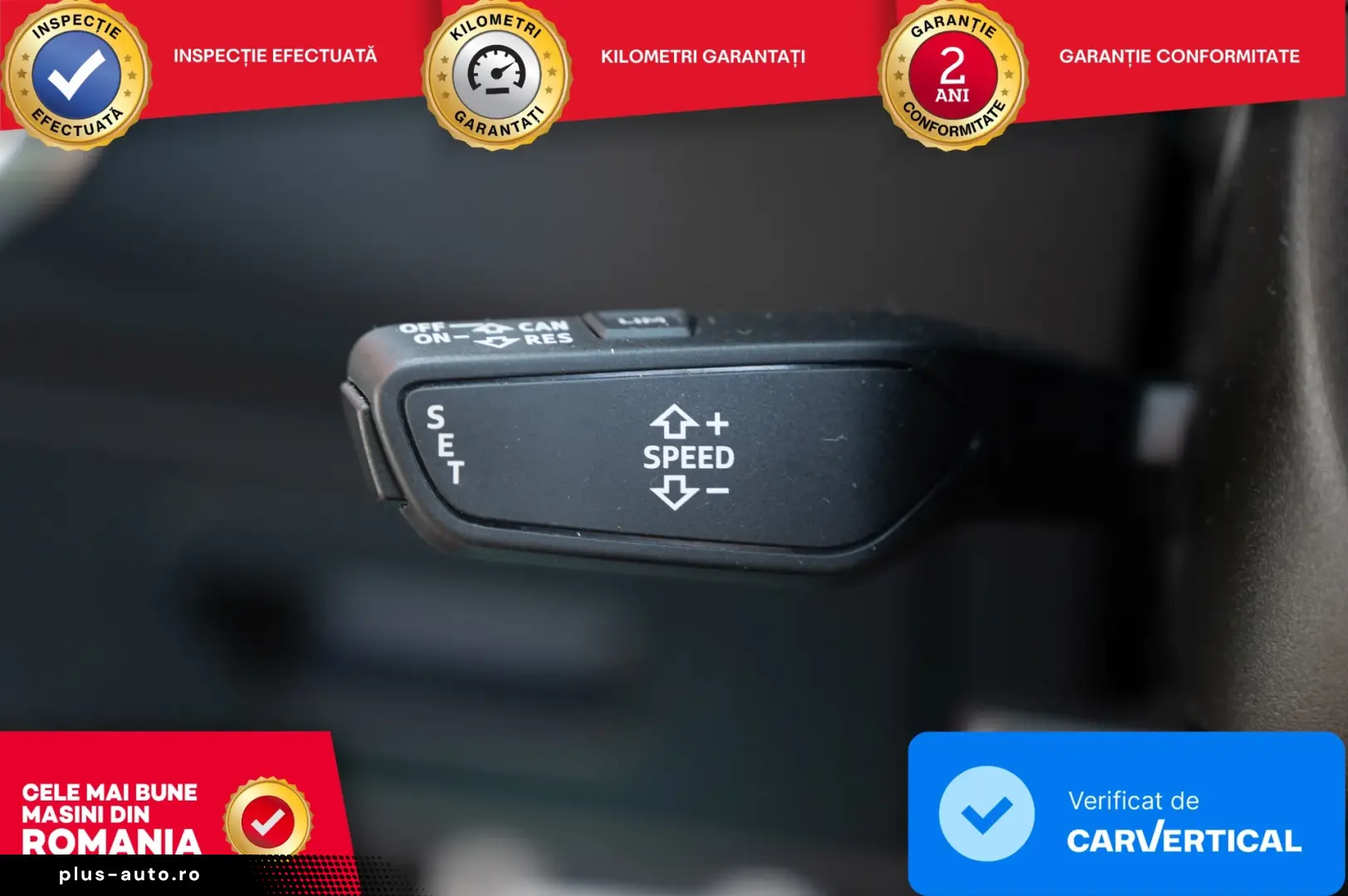 Audi A6 45 TFSI quattro S tronic