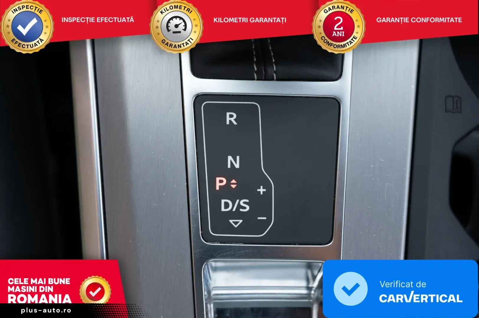 Audi A6 45 TFSI quattro S tronic