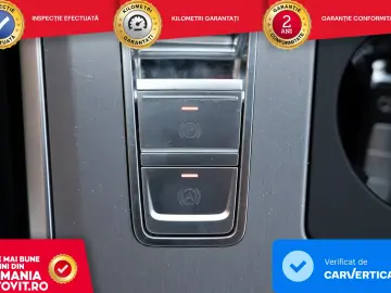 Audi A6 45 TFSI quattro S tronic