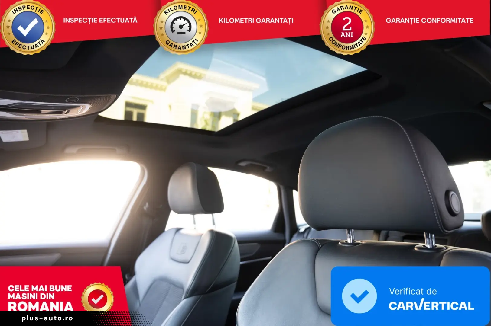 Audi A6 45 TFSI quattro S tronic