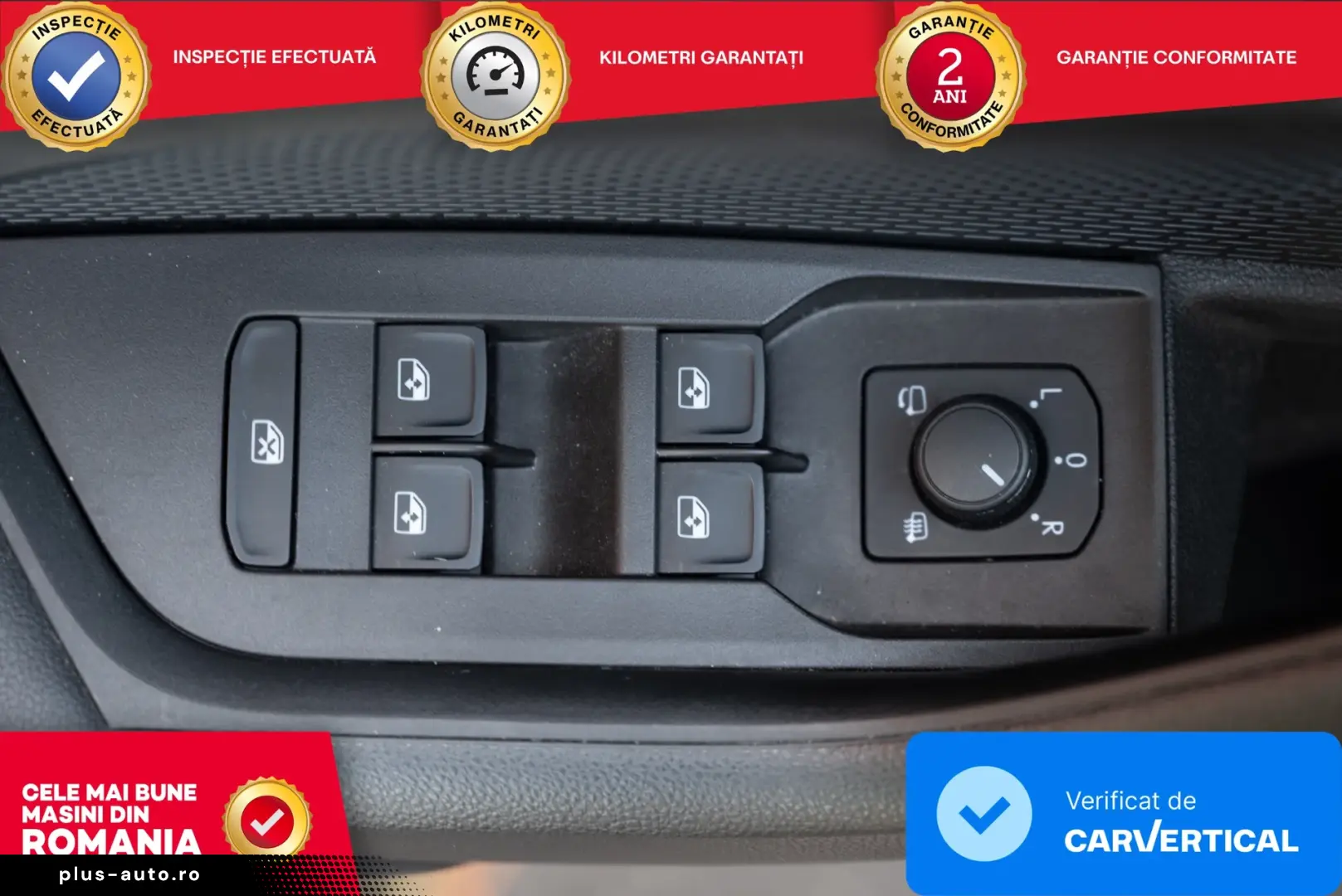 Skoda Octavia 2.0 TSI DSG RS