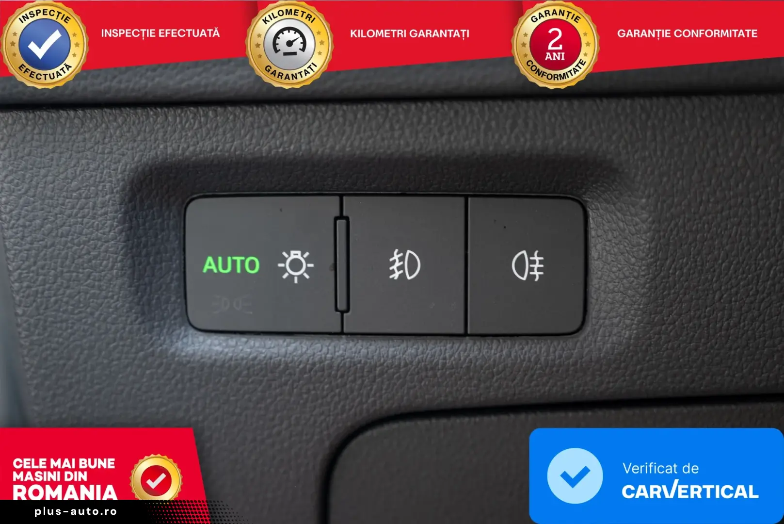 Skoda Octavia 2.0 TSI DSG RS