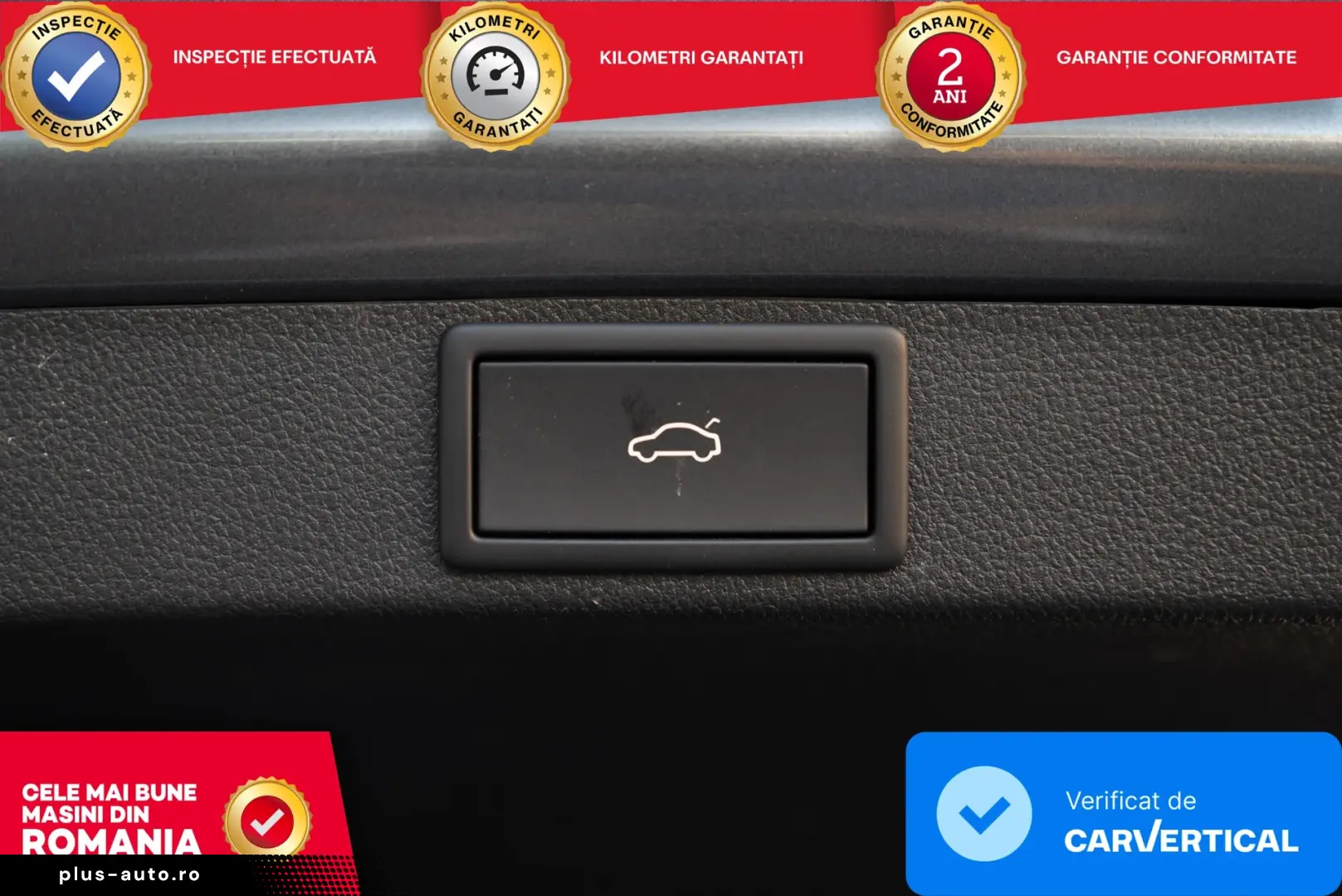 Skoda Octavia 2.0 TSI DSG RS