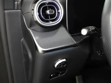 GLC 220 d 4M Coupé AMG Line 2x DigiLight AHK ACC