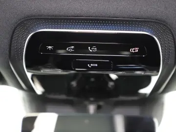 GLC 220 d 4M Coupé AMG Line 2x DigiLight AHK ACC