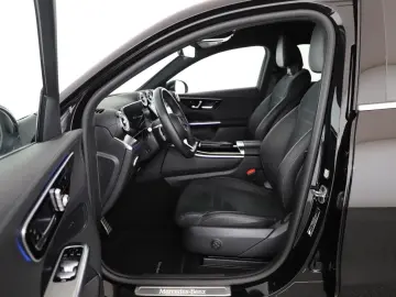 GLC 220 d 4M Coupé AMG Line 2x DigiLight AHK ACC