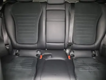 GLC 220 d 4M Coupé AMG Line 2x DigiLight AHK ACC