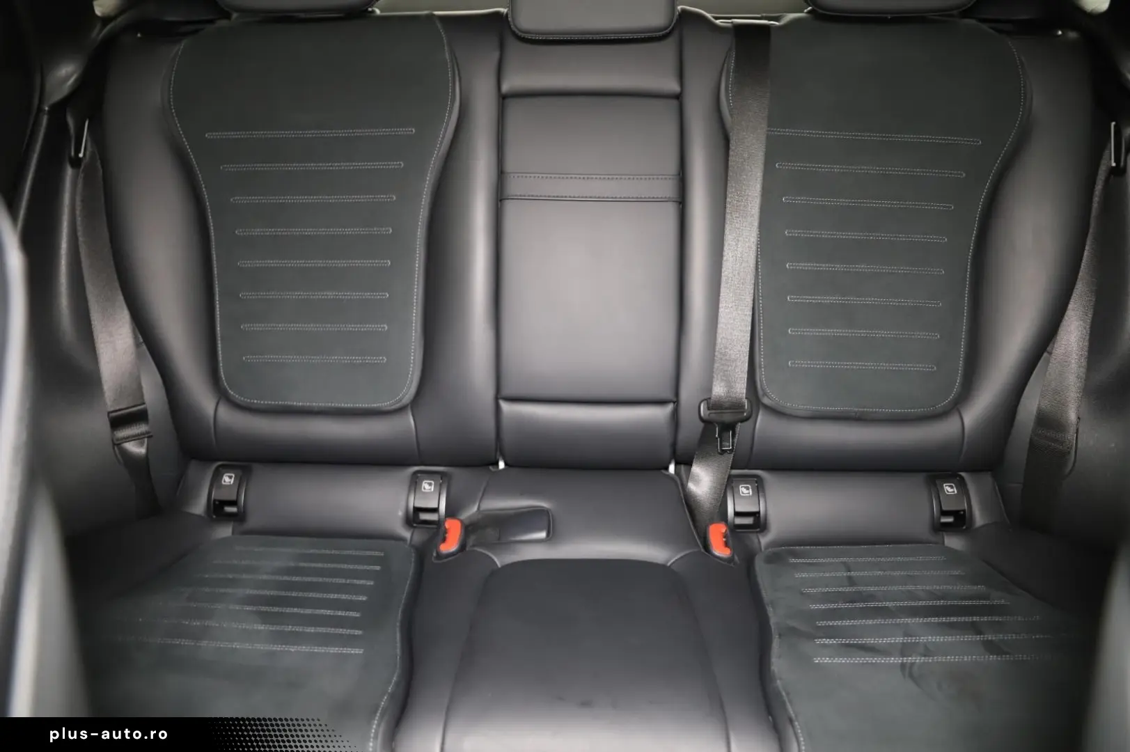 GLC 220 d 4M Coupé AMG Line 2x DigiLight AHK ACC