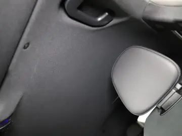 GLC 220 d 4M Coupé AMG Line 2x DigiLight AHK ACC