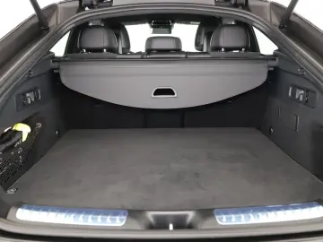 GLC 220 d 4M Coupé AMG Line 2x DigiLight AHK ACC