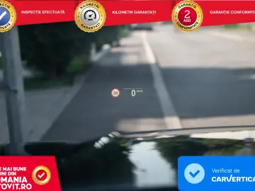 BMW Seria 3 330e AT PHEV