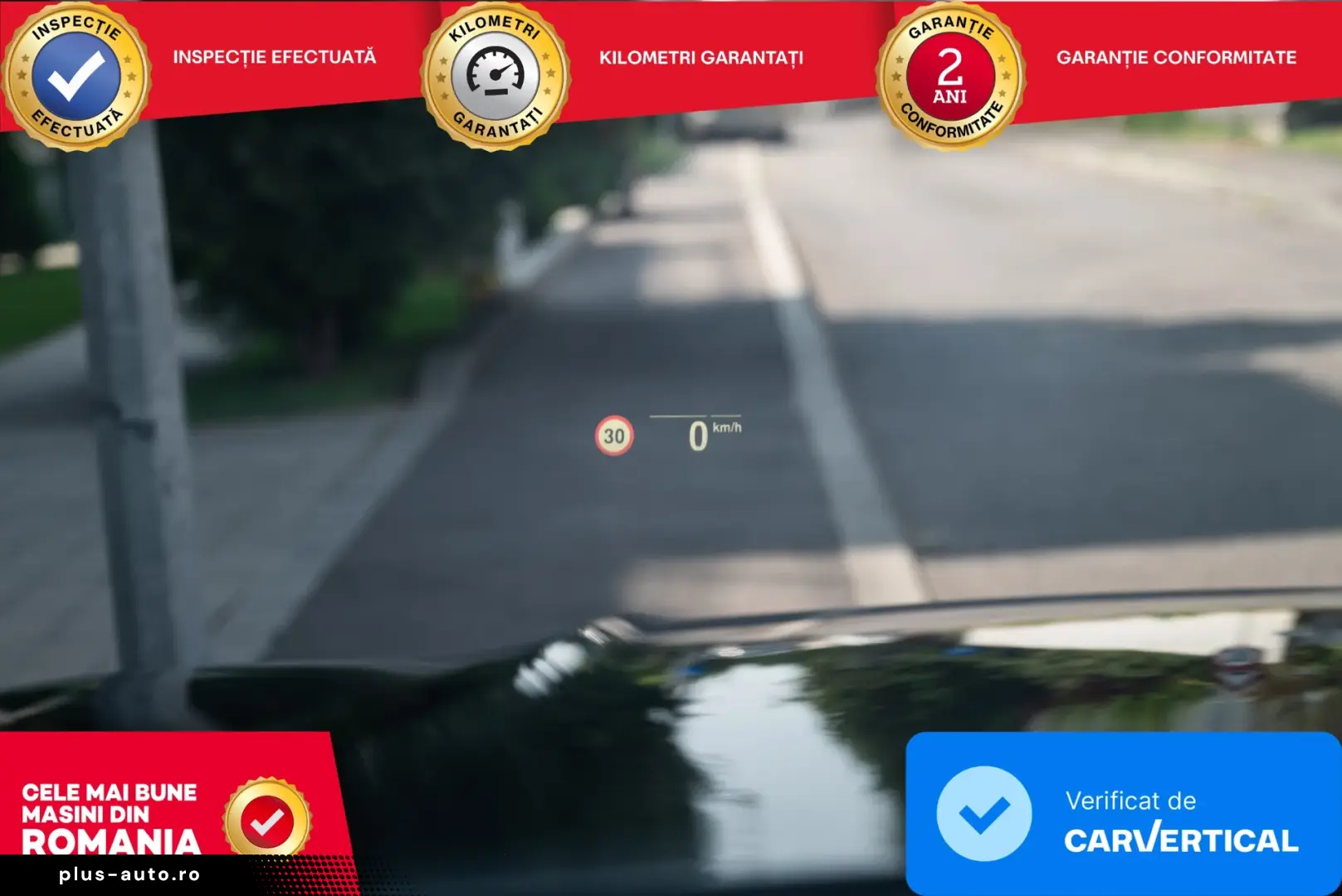 BMW Seria 3 330e AT PHEV