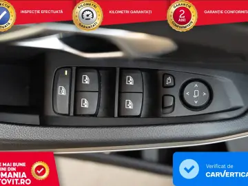 BMW Seria 3 330e AT PHEV