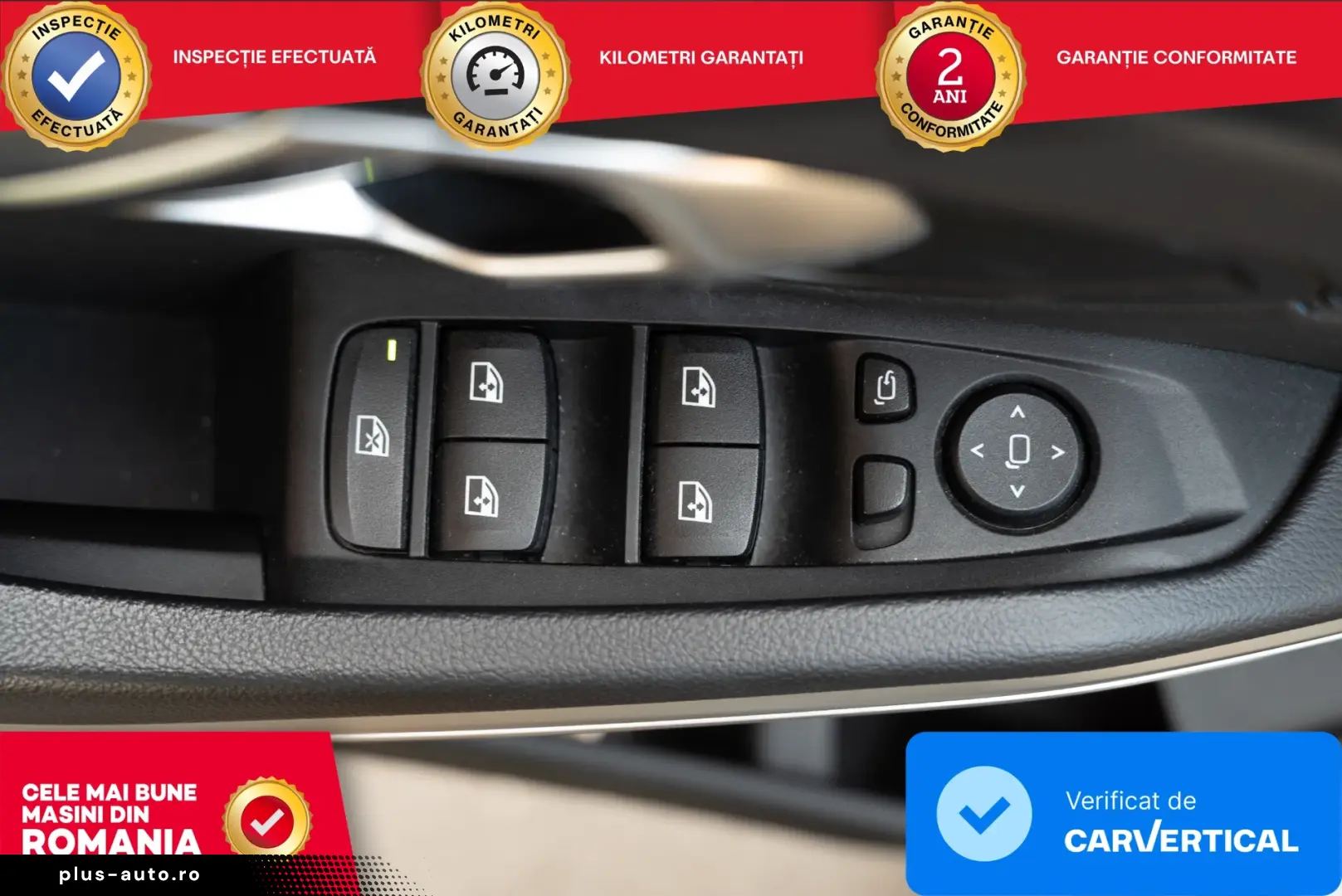 BMW Seria 3 330e AT PHEV