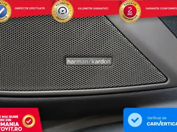 BMW Seria 3 330e AT PHEV