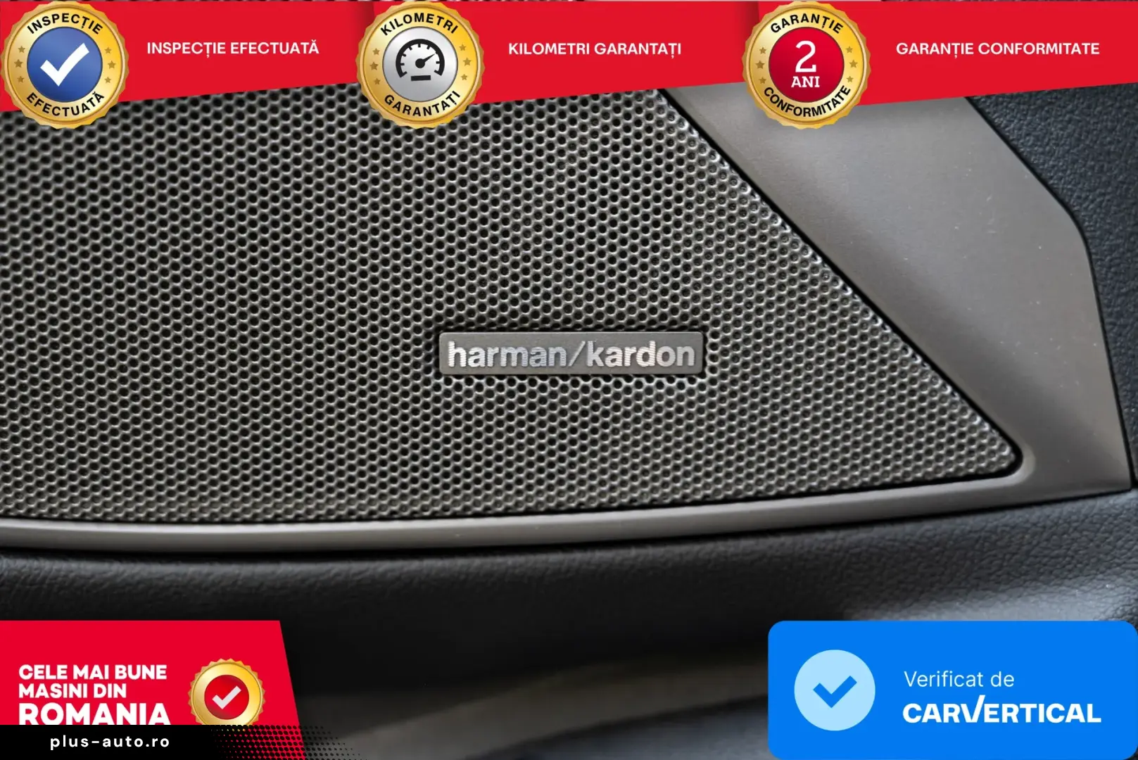 BMW Seria 3 330e AT PHEV