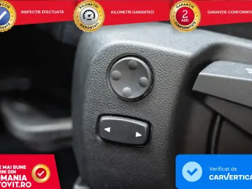 BMW Seria 3 330e AT PHEV