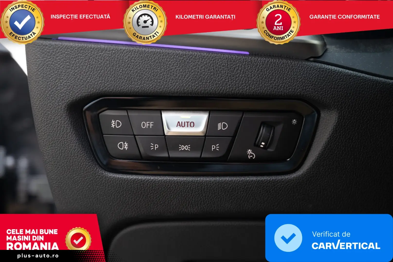 BMW Seria 3 330e AT PHEV