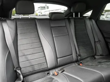 GLE 400 d 4M Coupé  AMG DISTR MBeam 360  SOUND