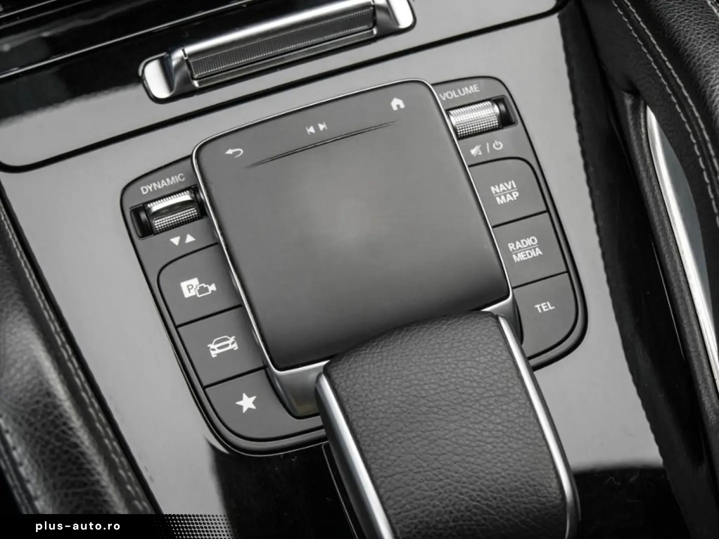 GLE 400 d 4M Coupé  AMG DISTR MBeam 360  SOUND