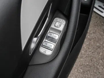 GLE 400 d 4M Coupé  AMG DISTR MBeam 360  SOUND