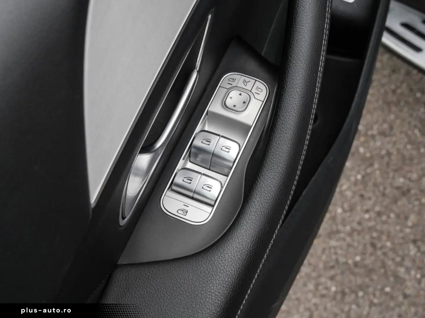 GLE 400 d 4M Coupé  AMG DISTR MBeam 360  SOUND