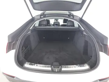 GLE 350 d 4M Coupé AMG Distronic Pano LED Kamera