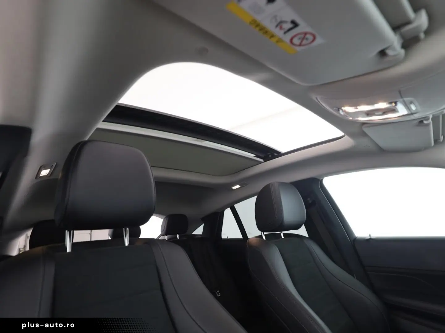 GLE 350 d 4M Coupé AMG Distronic Pano LED Kamera