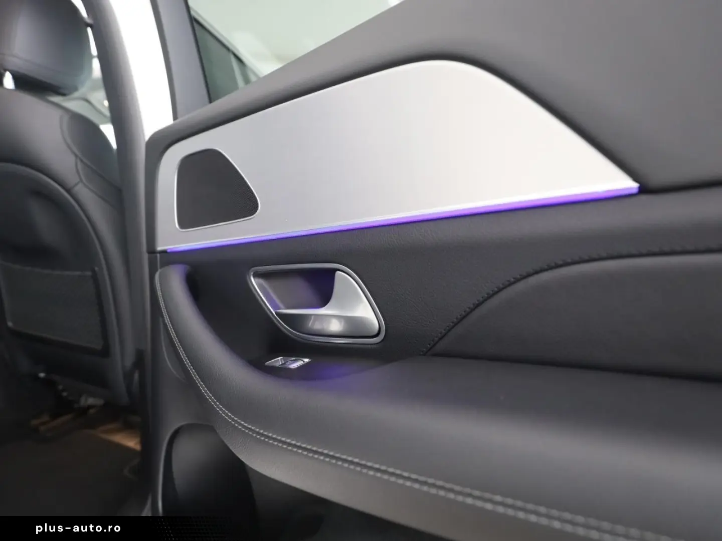 GLE 350 d 4M Coupé AMG Distronic Pano LED Kamera