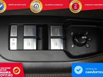 Audi A7 3.0 55 TFSI quattro S tronic