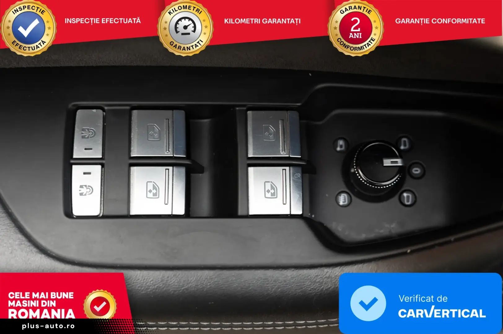 Audi A7 3.0 55 TFSI quattro S tronic