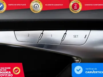 Audi A7 3.0 55 TFSI quattro S tronic