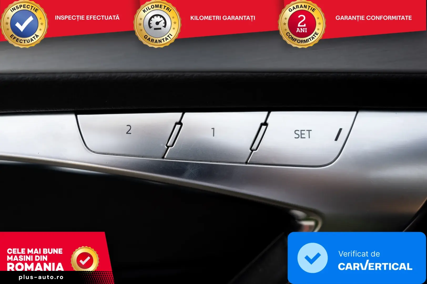 Audi A7 3.0 55 TFSI quattro S tronic