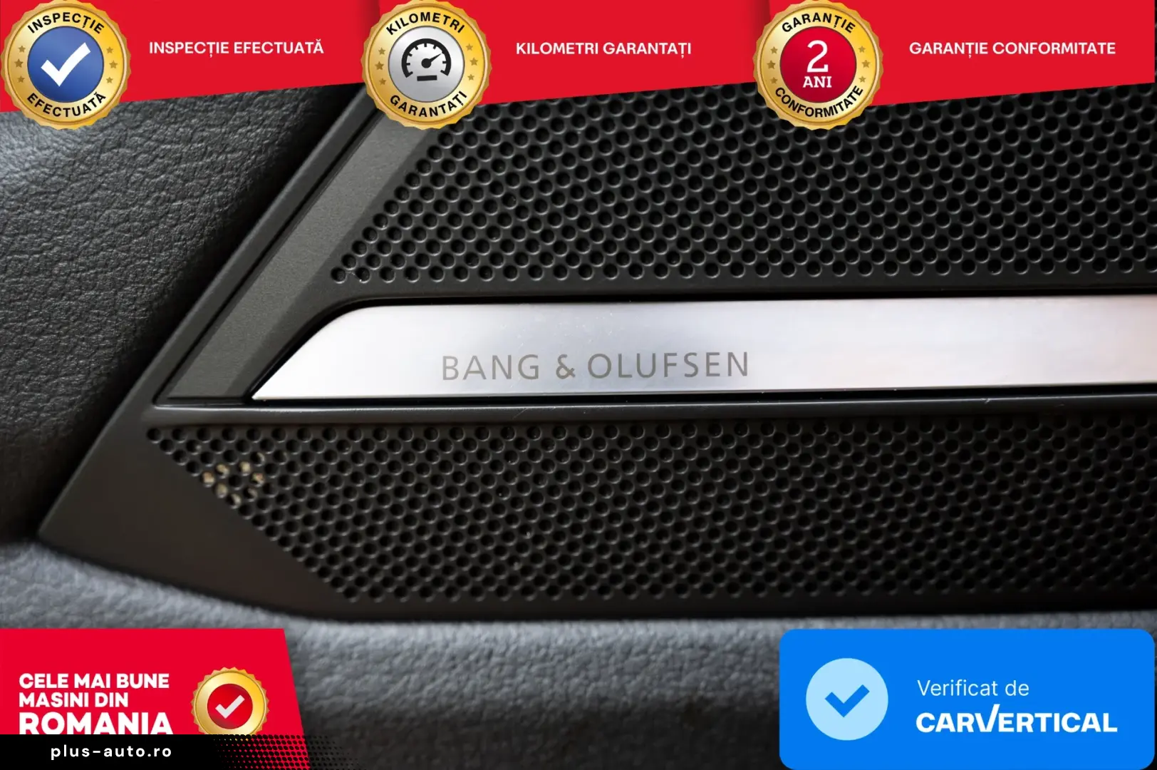 Audi A7 3.0 55 TFSI quattro S tronic