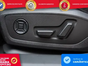 Audi A7 3.0 55 TFSI quattro S tronic