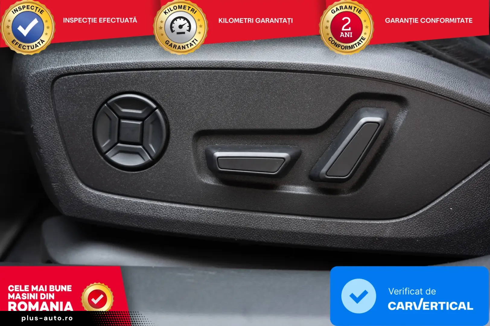 Audi A7 3.0 55 TFSI quattro S tronic