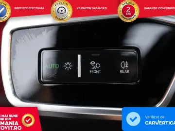 Audi A7 3.0 55 TFSI quattro S tronic