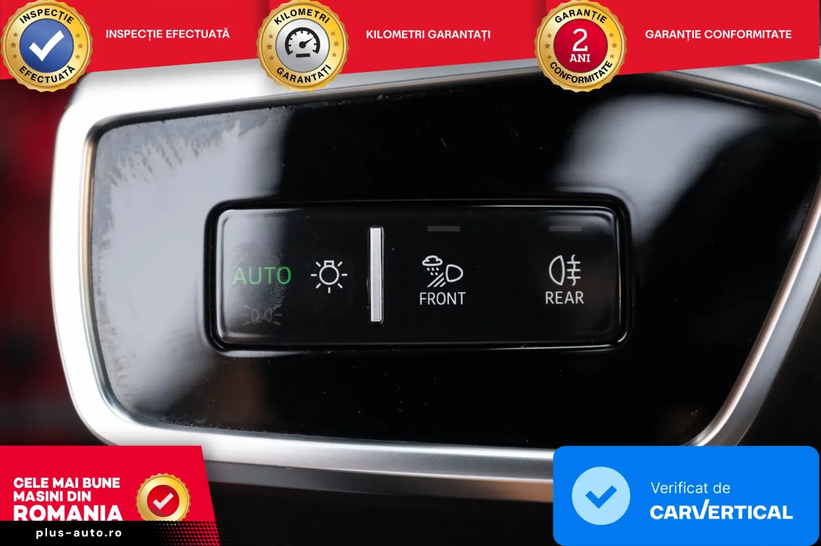 Audi A7 3.0 55 TFSI quattro S tronic