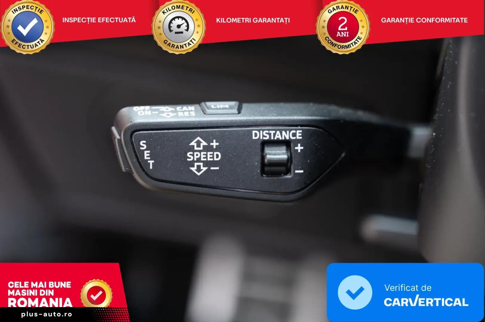 Audi A7 3.0 55 TFSI quattro S tronic