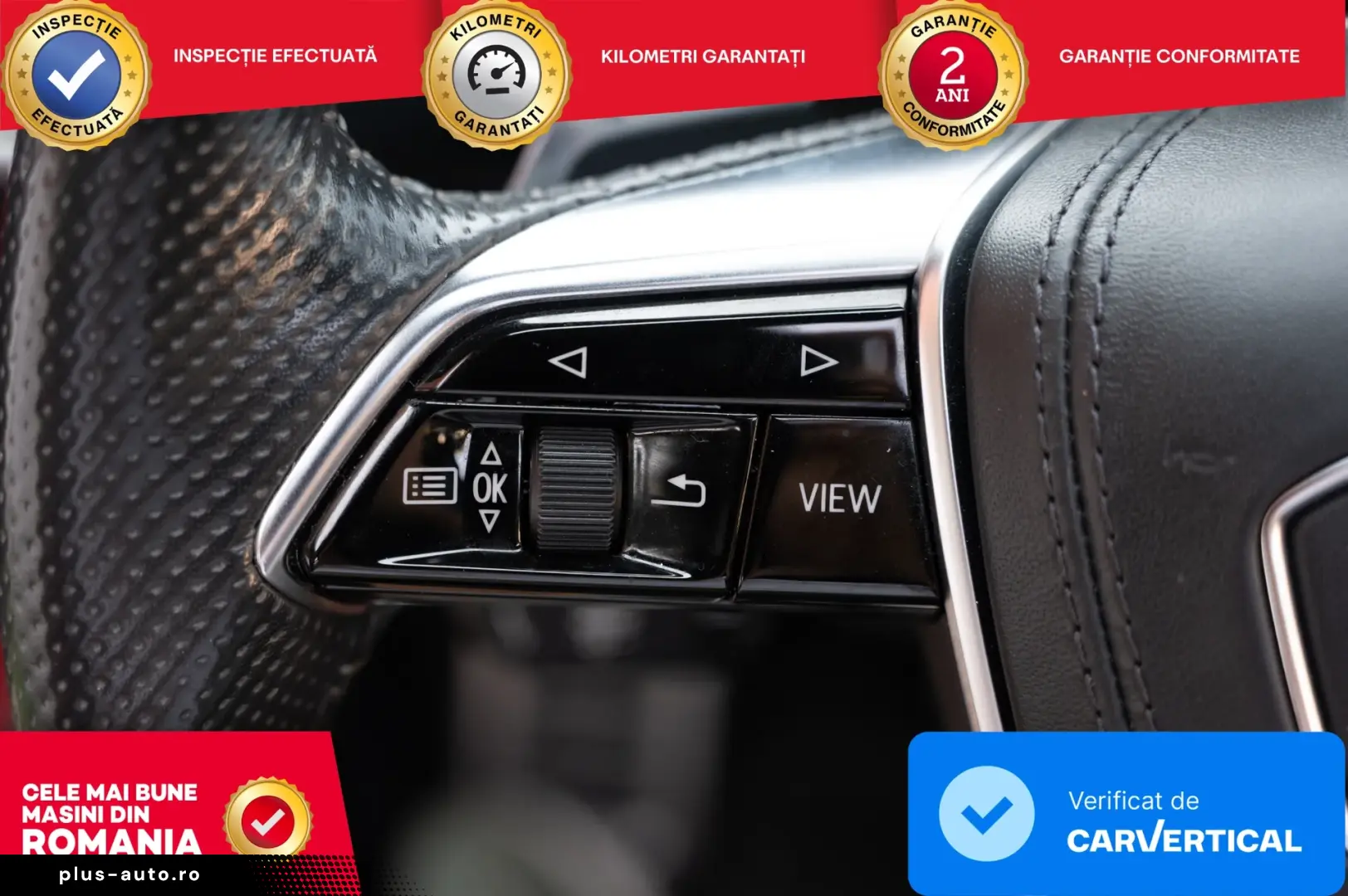 Audi A7 3.0 55 TFSI quattro S tronic