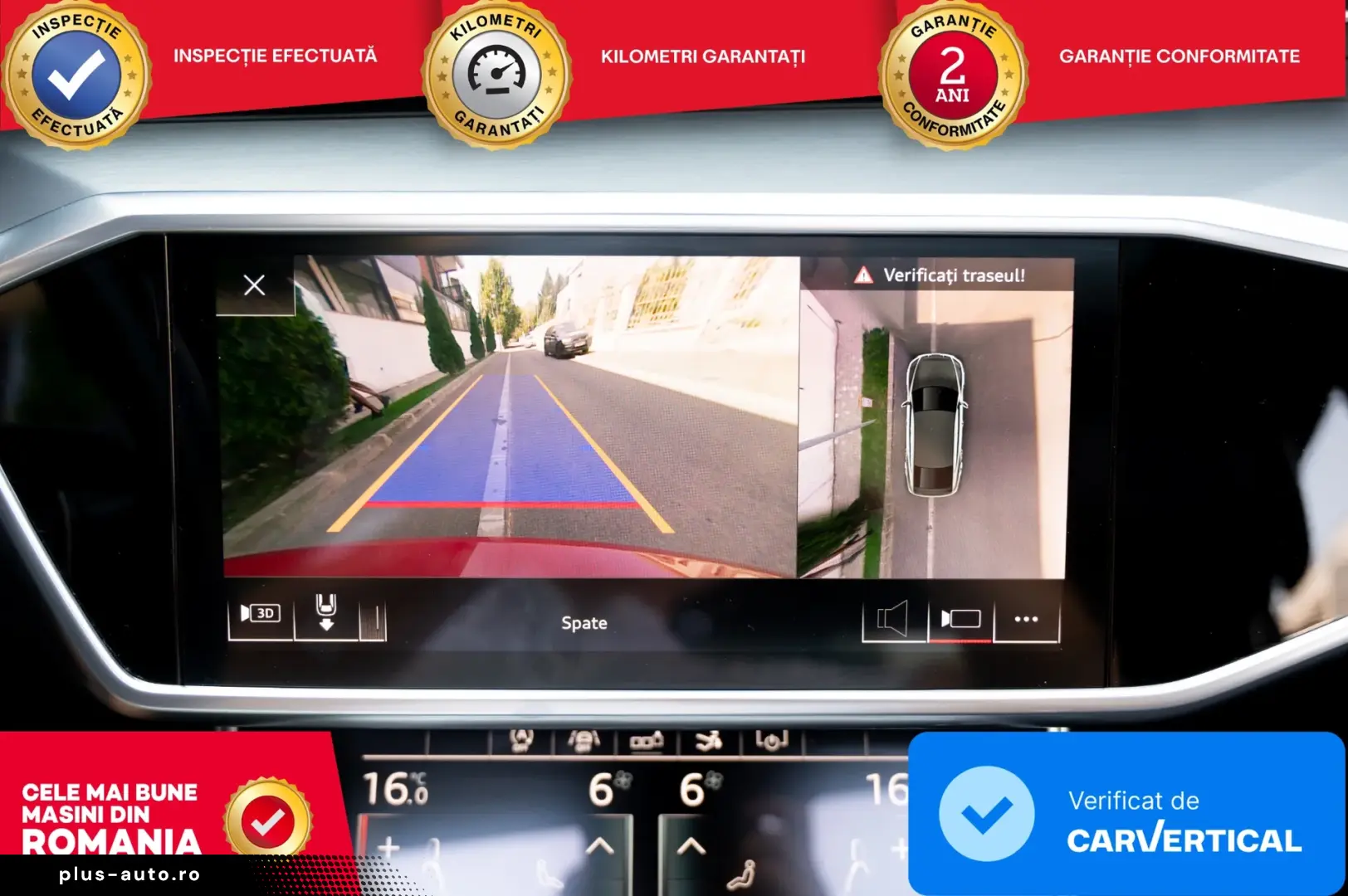 Audi A7 3.0 55 TFSI quattro S tronic