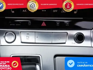 Audi A7 3.0 55 TFSI quattro S tronic