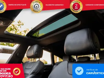 Audi A7 3.0 55 TFSI quattro S tronic