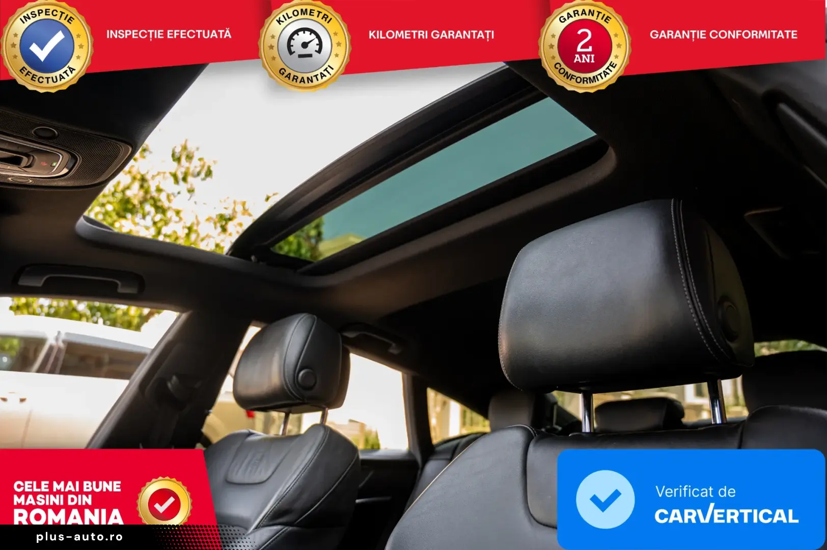 Audi A7 3.0 55 TFSI quattro S tronic