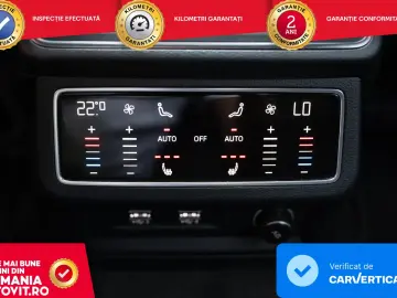 Audi A7 3.0 55 TFSI quattro S tronic